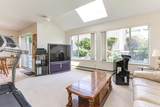 7880 French Street - Photo 15