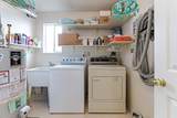7880 French Street - Photo 18