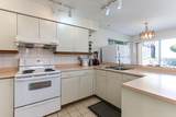 7880 French Street - Photo 8