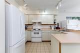 7880 French Street - Photo 9