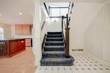 3220 Garden City Road - Photo 17