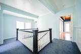 3220 Garden City Road - Photo 18
