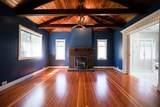 3220 Garden City Road - Photo 19
