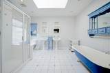 3220 Garden City Road - Photo 20