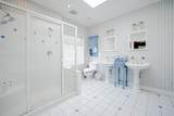 3220 Garden City Road - Photo 21