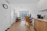 13685 102 Avenue - Photo 10