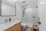 13685 102 Avenue - Photo 11