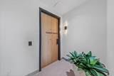 13685 102 Avenue - Photo 16