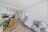 13685 102 Avenue - Photo 5