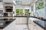 3027 Plateau Boulevard - Photo 11
