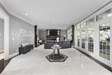 3027 Plateau Boulevard - Photo 12
