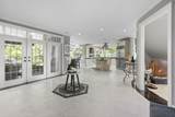 3027 Plateau Boulevard - Photo 13