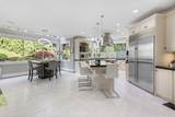 3027 Plateau Boulevard - Photo 15