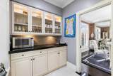 3027 Plateau Boulevard - Photo 16