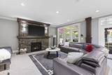 3027 Plateau Boulevard - Photo 17