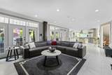 3027 Plateau Boulevard - Photo 18