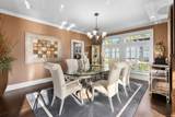 3027 Plateau Boulevard - Photo 19