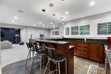 3027 Plateau Boulevard - Photo 23