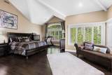 3027 Plateau Boulevard - Photo 24