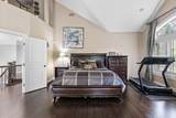 3027 Plateau Boulevard - Photo 25