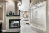 3027 Plateau Boulevard - Photo 26