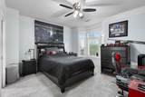 3027 Plateau Boulevard - Photo 29