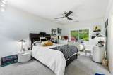 3027 Plateau Boulevard - Photo 30