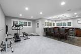 3027 Plateau Boulevard - Photo 33