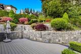 3027 Plateau Boulevard - Photo 35