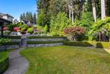 3027 Plateau Boulevard - Photo 36