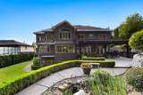 3027 Plateau Boulevard - Photo 37