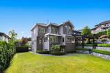 3027 Plateau Boulevard - Photo 38