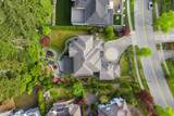 3027 Plateau Boulevard - Photo 39