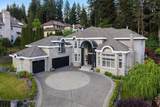3027 Plateau Boulevard - Photo 40