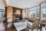 3027 Plateau Boulevard - Photo 6