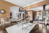 3027 Plateau Boulevard - Photo 7