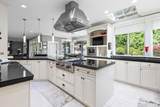 3027 Plateau Boulevard - Photo 8