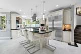 3027 Plateau Boulevard - Photo 9