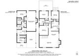 1560 Burrill Avenue - Photo 37