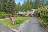 1560 Burrill Avenue - Photo 38