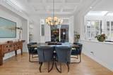 3311 155B Street - Photo 10
