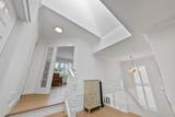 3311 155B Street - Photo 11
