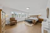 3311 155B Street - Photo 12