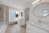 3311 155B Street - Photo 13