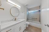 3311 155B Street - Photo 15