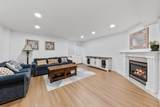 3311 155B Street - Photo 16