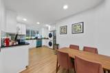 3311 155B Street - Photo 17