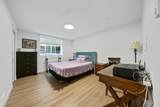 3311 155B Street - Photo 18
