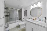 3311 155B Street - Photo 19