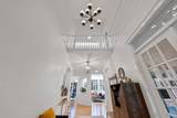 3311 155B Street - Photo 2